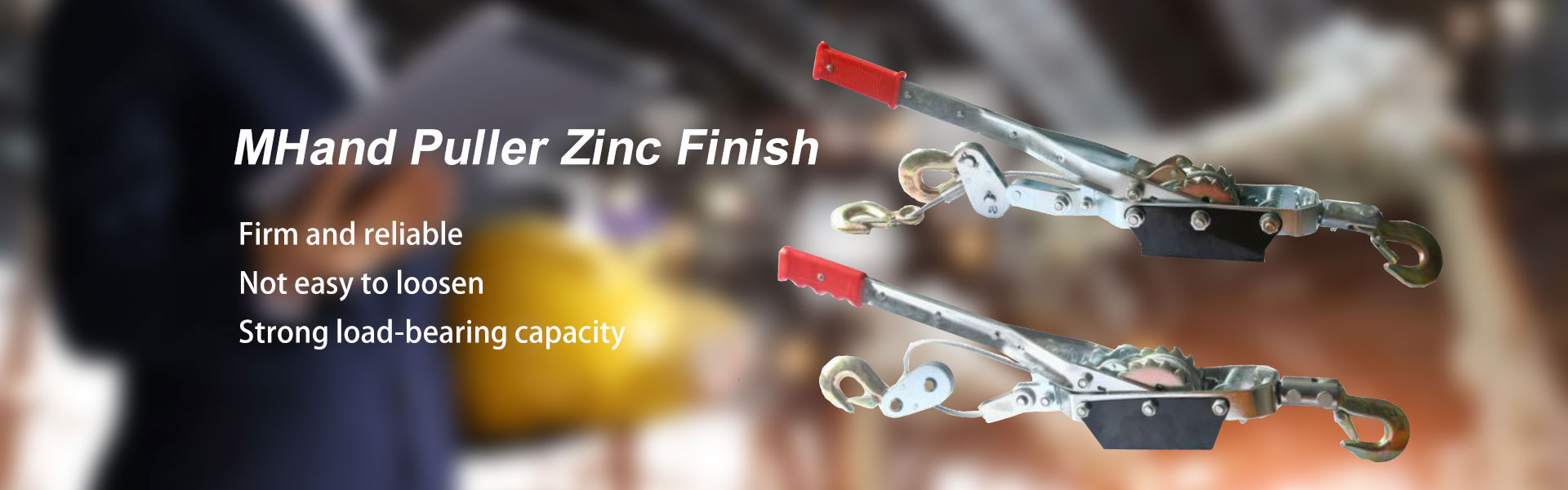 Ningbo Liangli Machinery Co.,Ltd.