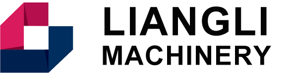 良力机械